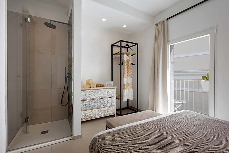 WePuglia - Vista Cattedrale