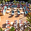Hotel Best Jacaranda