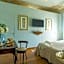 Villa Sestilia Guest House