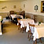 West Ridge Bed and Breakfast, LLC