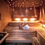Parkhotel am Taunus