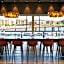 Copenhagen Marriott Hotel