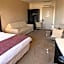 Hotel Les Oliviers