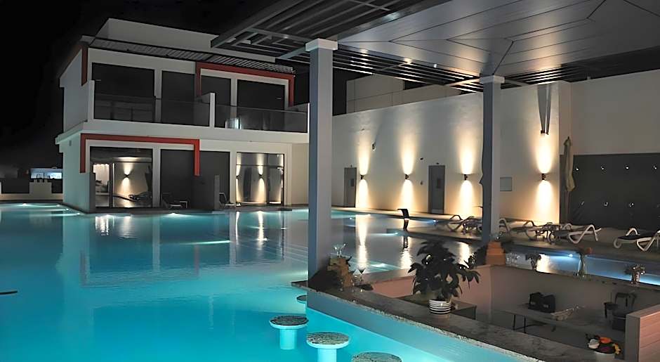 KAY homes Villas Ras Al Khaimah