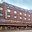 NH Hannover 
