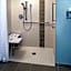 Hyatt Place Mount Pleasant Towne Centre