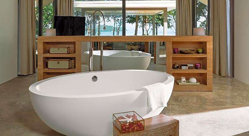 Island Escape by Burasari - SHA Extra Plus