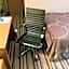 Super 8 by Wyndham Knoxville