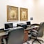 Comfort Inn & Suites I10 - Mason Road