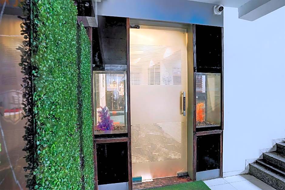 Super Collection O Adajan Surat