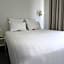 Hotel Beauvoir