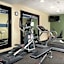 Hampton Inn By Hilton Franklin