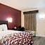 Red Roof Inn Tupelo