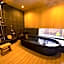 Branchera Villa Asuka