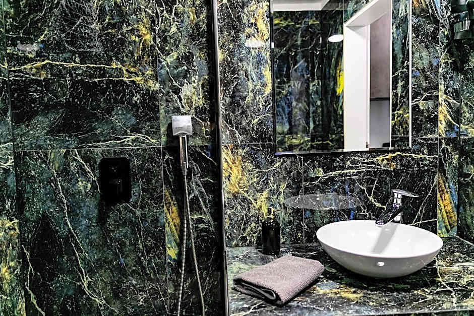 Motel1- A megfizethető luxus!