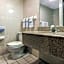 Quality Inn & Suites Binghamton Vestal