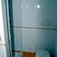 Solìa Bed & Breakfast