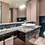 Sheraton Grand Salzburg