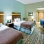 Wingate by Wyndham Bossier City