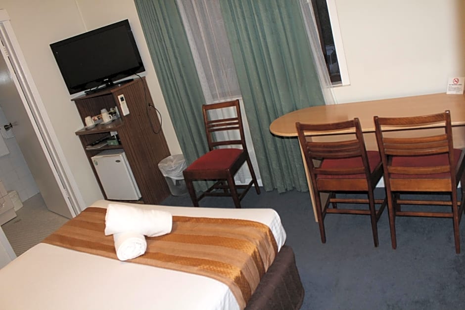 Normandie Wollongong