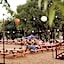 Hacienda del Rio