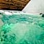 GraVelo - Apartament Jacuzzi