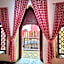 Riad A La Belle Etoile
