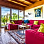 Casale Delle Ronde B&B