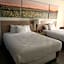 Days Inn by Wyndham Topeka