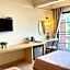 I-Home Residence