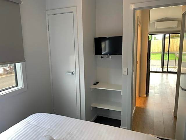 Portland Holiday Village