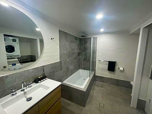 Mariner Bay Apartments