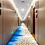 Xinghe Yuezhi · S Hotel Guangzhou Yuexiu Railway Station
