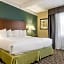 Best Western Hospitality Hotel & Suites