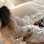 The Tamborine - Boutique Hotel
