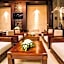 Moonlight Hotel Hue