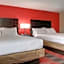 Holiday Inn Express & Suites Jackson Downtown - Coliseum By IHG
