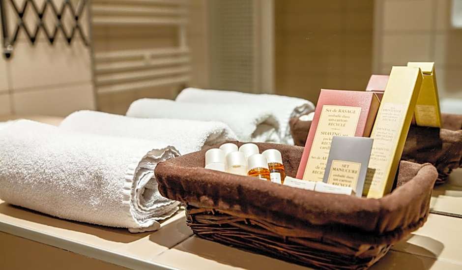 Park Hotel Diament Katowice