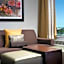 Homewood Suites by Hilton Washington DC NoMa Union Station