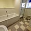 Northgate House
