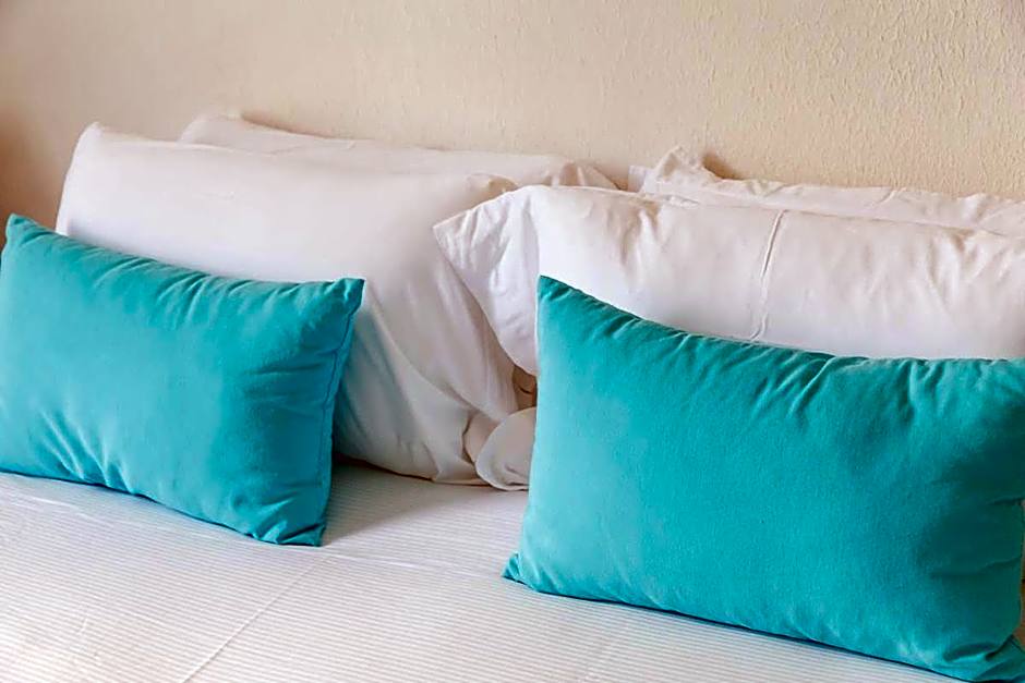 Hôtel Les Liserons de Mougins