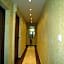 Family Hotel Lebed