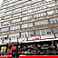 Modern and Bright Apartments - Main Street