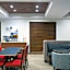 Holiday Inn Express Hotel & Suites Florence Civic Center By IHG