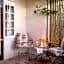 Macaron Boutique Guest House