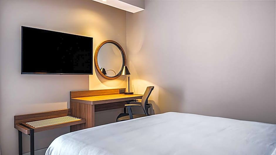 Hampton by Hilton Nuevo Vallarta