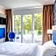 Ibis Styles Rastatt Baden Baden
