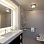 Holiday Inn Long Beach - Airport By IHG