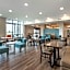 MainStay Suites Waukee-West Des Moines
