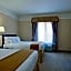 Holiday Inn Express Hotel & Suites San Dimas